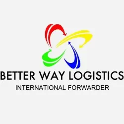 Better Way Logistics Co., Ltd